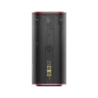 ZTE G5 Ultra Gaming Black