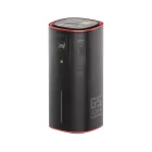 ZTE G5 Ultra Gaming Black