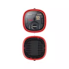 ZTE G5 Ultra Gaming Black