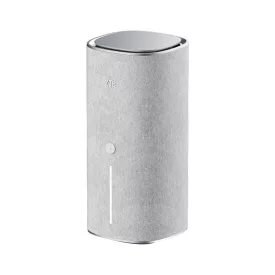 ZTE G5 Ultra Style Grey