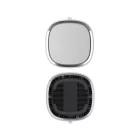 ZTE G5 Ultra Style Grey
