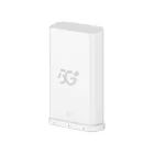 ZTE MC889A Pro ODU outdoor router White