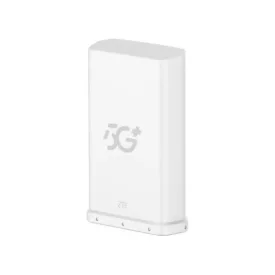 ZTE MC889A Pro ODU outdoor router White