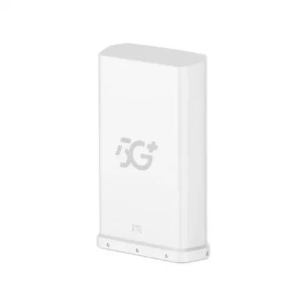 ZTE MC889A Pro ODU outdoor router White