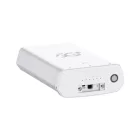 ZTE MC889A Pro ODU outdoor router White