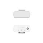 ZTE MC889A Pro ODU outdoor router White