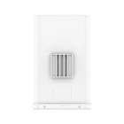 ZTE MC889A Pro ODU outdoor router White