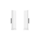 ZTE MC889A Pro ODU outdoor router White