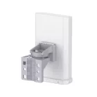 ZTE MC889A Pro ODU outdoor router White
