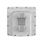 ZTE MF258K1 ODU Router