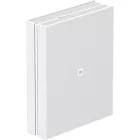 ZTE T5400 wireless Router
