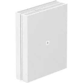 ZTE T5400 wireless Router