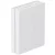 ZTE T5400 wireless Router