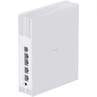 ZTE T5400 wireless Router