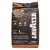 Kávé szemes LAVAZZA Expert Crema Aroma Vending 1 kg
