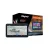 Wayteq x995 PRO 64GB WiFi/Bluetooth Térképpel