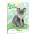 Füzet vonalas ARS UNA A/5 32 lapos 16-32 2.osztályos Cuki-Koala
