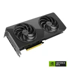 PNY GeForce RTX5070 12GB DDR7 Slim OC