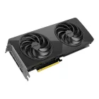 PNY GeForce RTX5070 12GB DDR7 Slim OC