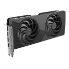 PNY GeForce RTX5070 12GB DDR7 Slim OC