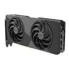 PNY GeForce RTX5070 12GB DDR7 Slim OC