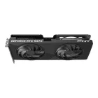 PNY GeForce RTX5070 12GB DDR7 Slim OC