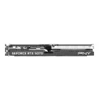 PNY GeForce RTX5070 12GB DDR7 Slim OC
