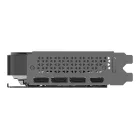 PNY GeForce RTX5070 12GB DDR7 Slim OC