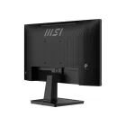 Msi 21,45" PRO MP225 E12VL LED