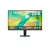 LG 23,8" 24U411B IPS LED