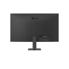 LG 27" 27U411B-B IPS LED