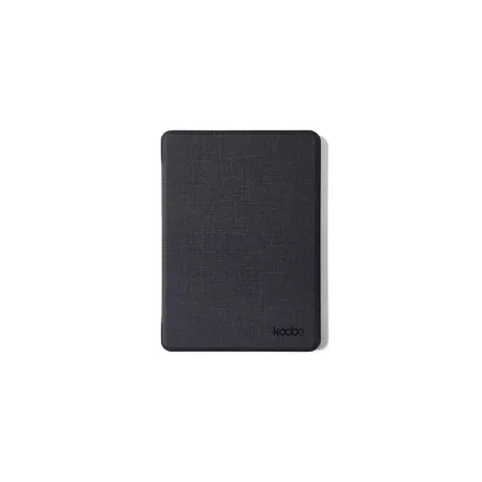 Koobe NovelBook HD Sail Case Black bontott