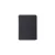 Koobe NovelBook HD Sail Case Black bontott