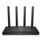 TP-Link Archer AX18 AX1500 WI-FI 6 Router