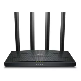 TP-Link Archer AX18 AX1500 WI-FI 6 Router