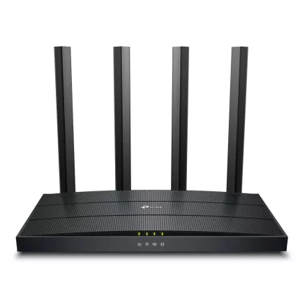 TP-Link Archer AX18 AX1500 WI-FI 6 Router