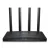 TP-Link Archer AX18 AX1500 WI-FI 6 Router