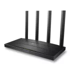 TP-Link Archer AX18 AX1500 WI-FI 6 Router