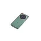 ZTE U30 Pro Green