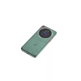 ZTE U30 Pro Green