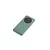 ZTE U30 Pro Green