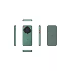 ZTE U30 Pro Green
