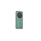 ZTE U30 Pro Green