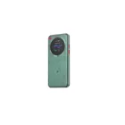 ZTE U30 Pro Green