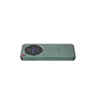 ZTE U30 Pro Green