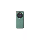 ZTE U30 Pro Green