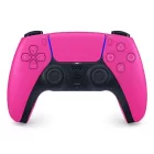 Sony PlayStation 5 DualSense V3 Wireless Gamepad Nova Pink