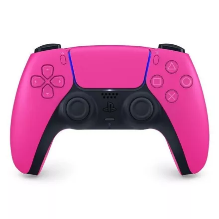Sony PlayStation 5 DualSense V3 Wireless Gamepad Nova Pink