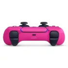 Sony PlayStation 5 DualSense V3 Wireless Gamepad Nova Pink