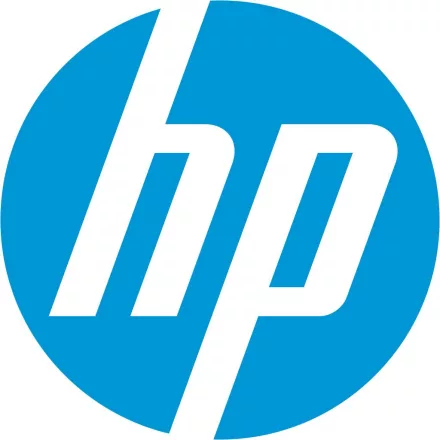 HP EliteDesk 705 G5 DM Tiny Használt, Besorolás: A